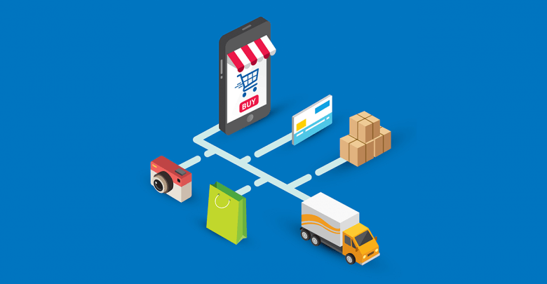 Departman Yapıları: