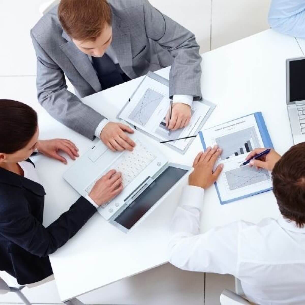 Hoshin Planning Nasıl Kullanılır?