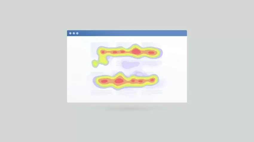 Isı Haritası Nedir?