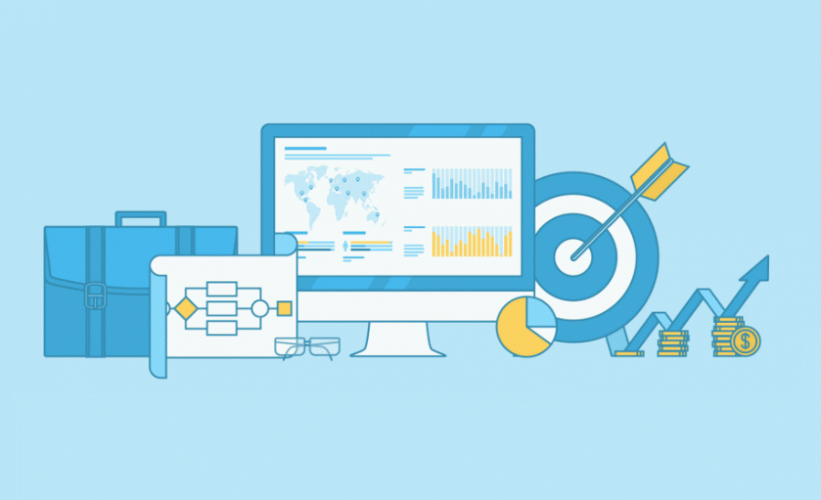 Organik Trafiğe Genel Bakış: Neler Değişti?