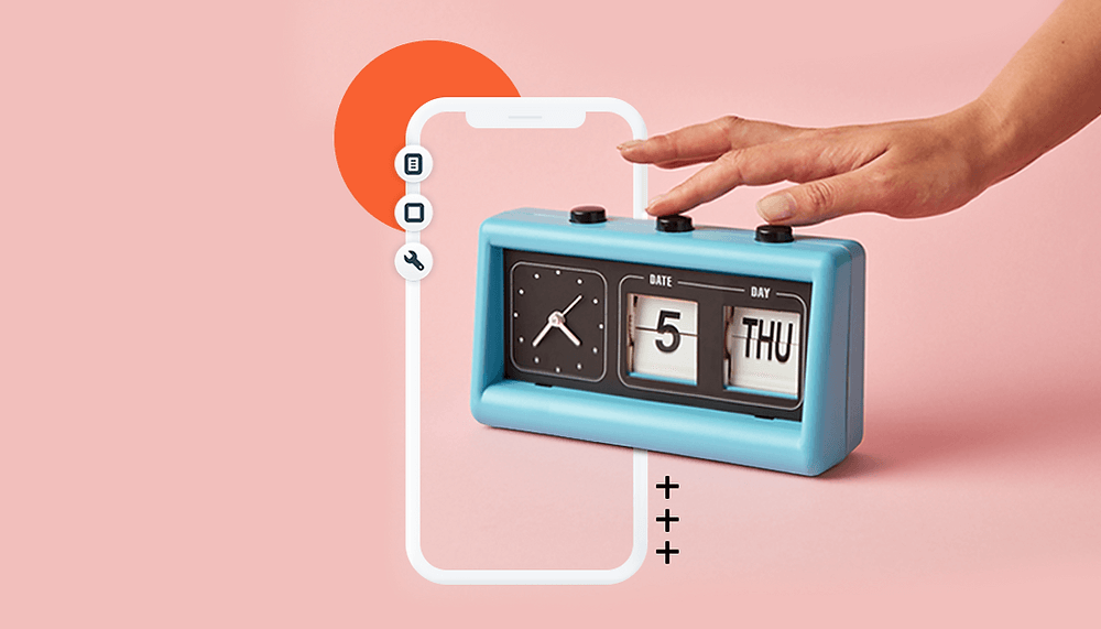 5.     Planları uygulamak: 