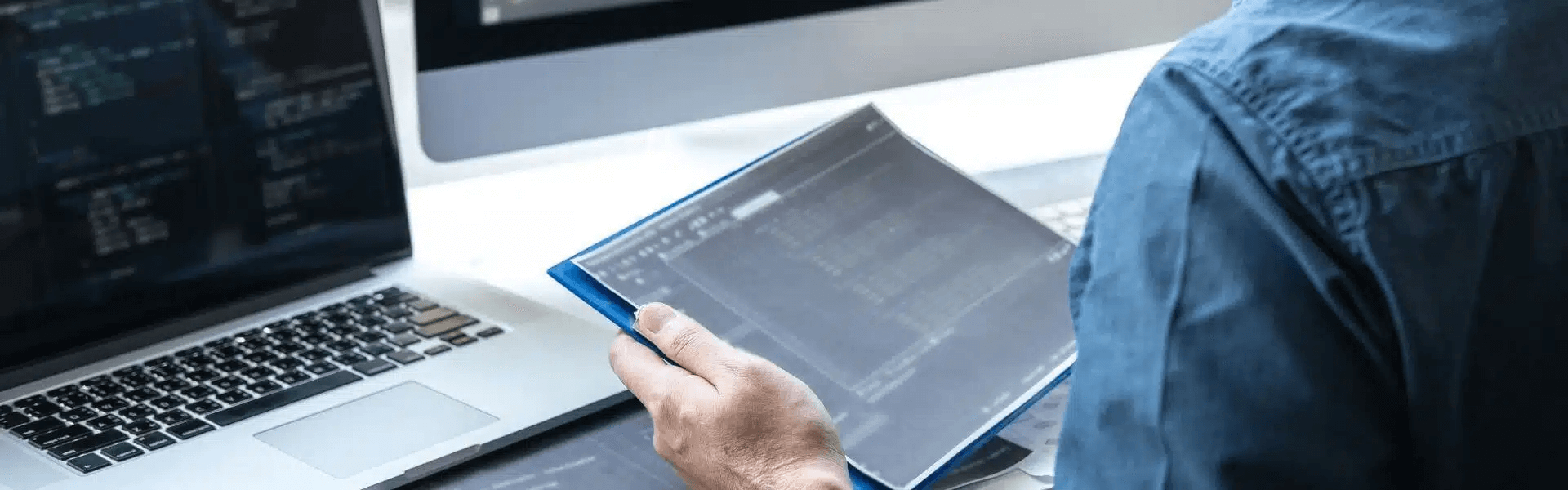 RegEx Yapı Taşları