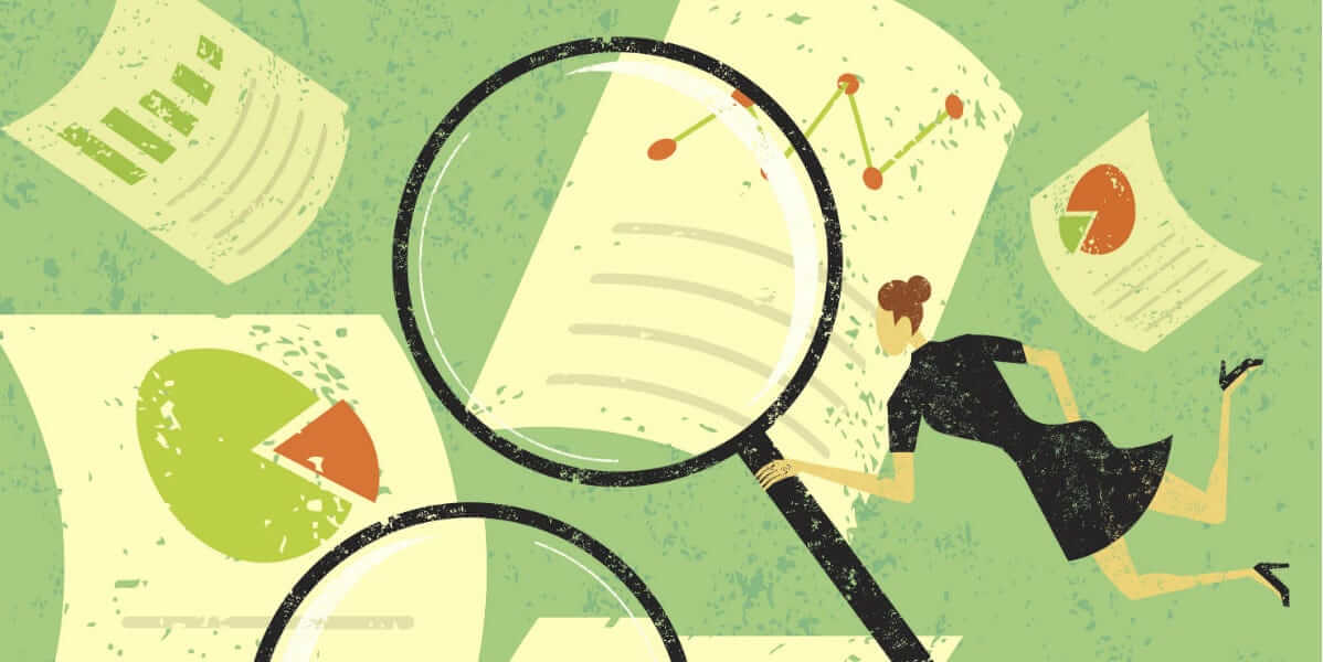 7.     Süreci gözden geçirme: