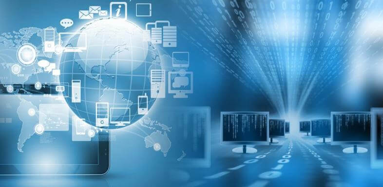 Teknolojik Gelişmelerin Organizasyonel Yapıya Etkisi