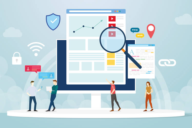 Trafik Nasıl Dönüştürüldü?