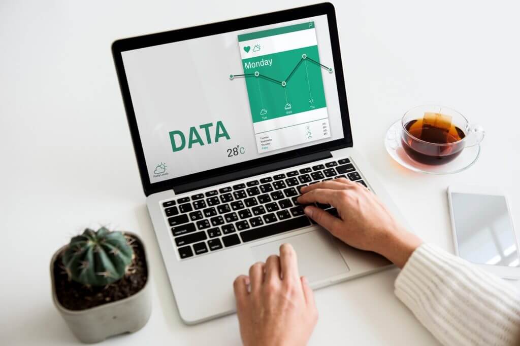 Uygulamalı Örnekler ve Video