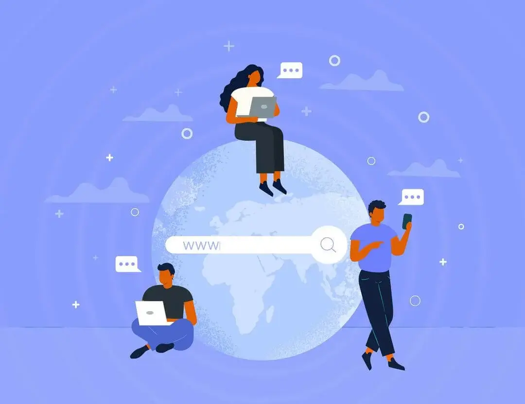 2.     Yönlendirme