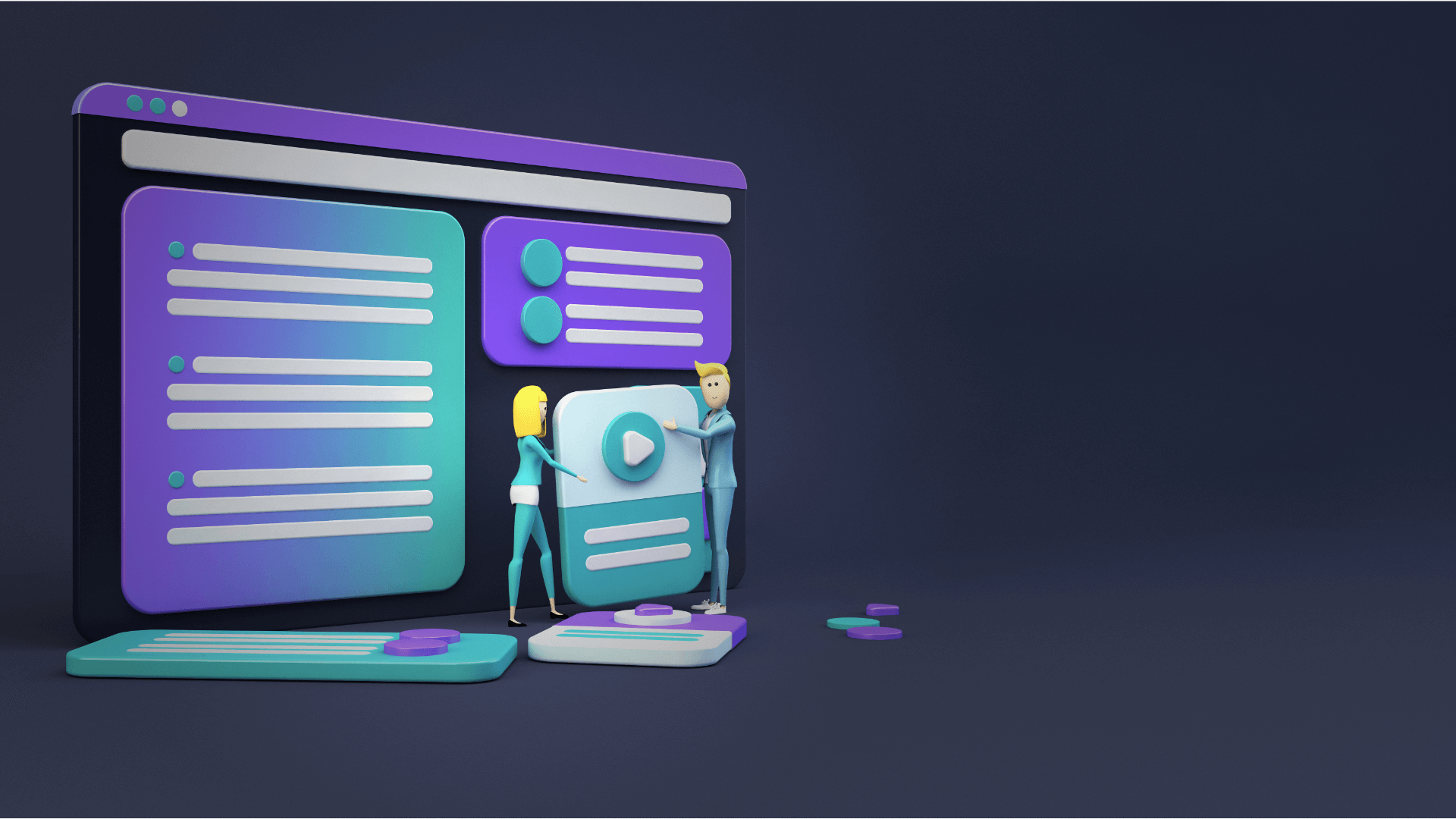 301 ile yönlendirilen sayfalar sitemap dosyasından kaldırılmalıdır