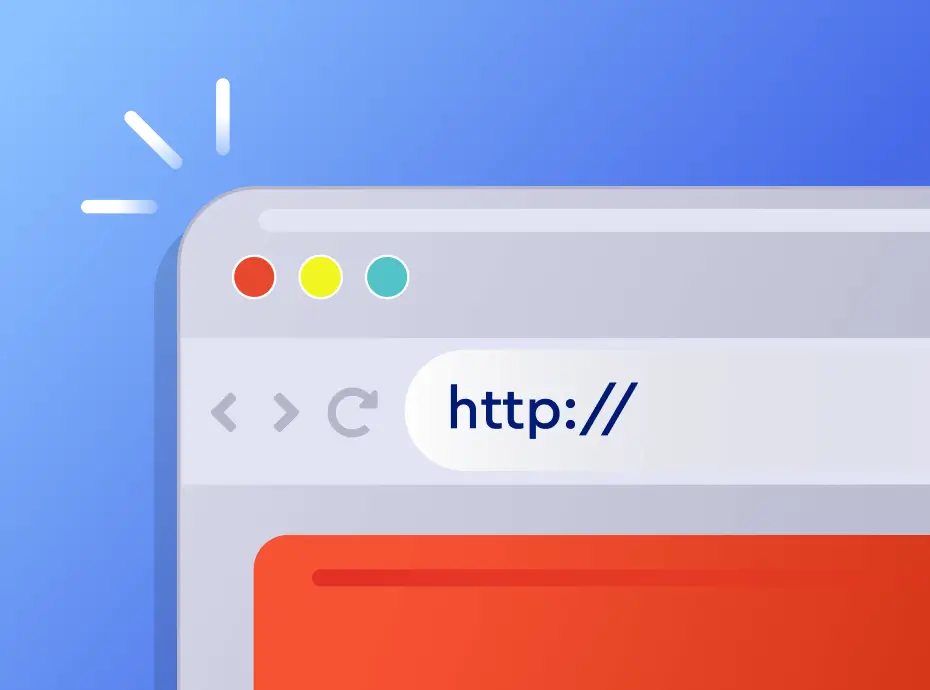 Alt Çizgi Kullanmayın