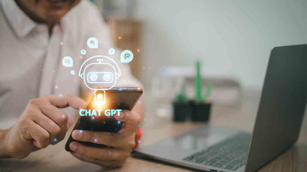 Anahtar Kelime Araştırması ve İçerik için ChatGPT İstemleri