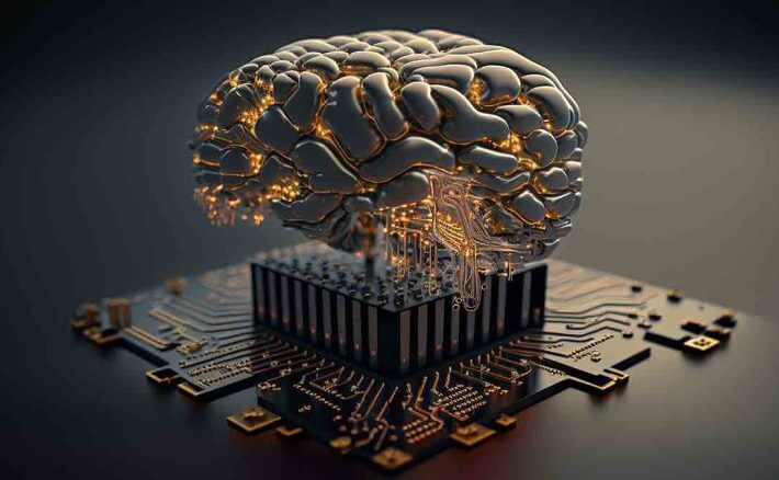 4.     İçerik Ana Başlıklarını Oluşturma