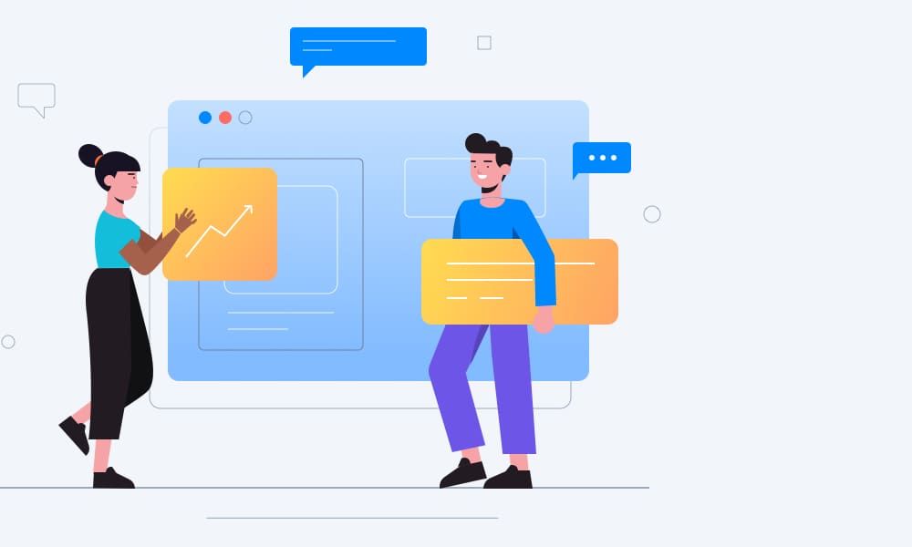 İçerik Planı Nedir?