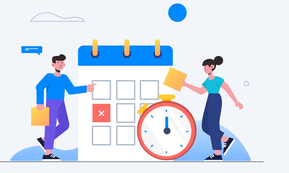 İçerik Planının Faydaları