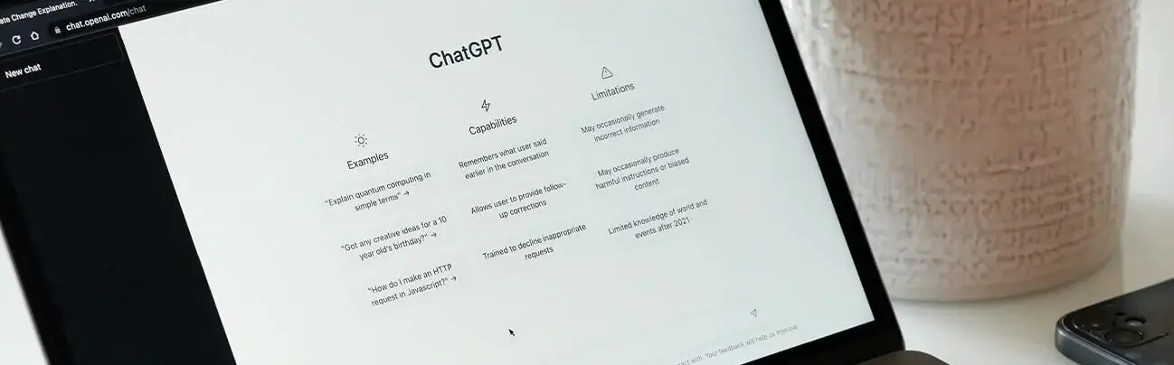 2.     İlgi Çekici İçerik Başlıkları