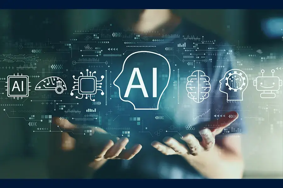 6.     Konu Tespiti ve Otorite Arttıracak Yeni Öneriler