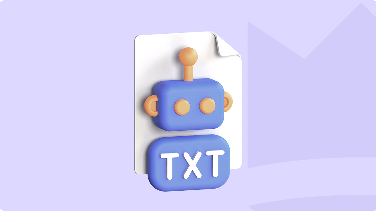 Robots.txt Dosyasının Temel Yapısı ve Söz Dizimi