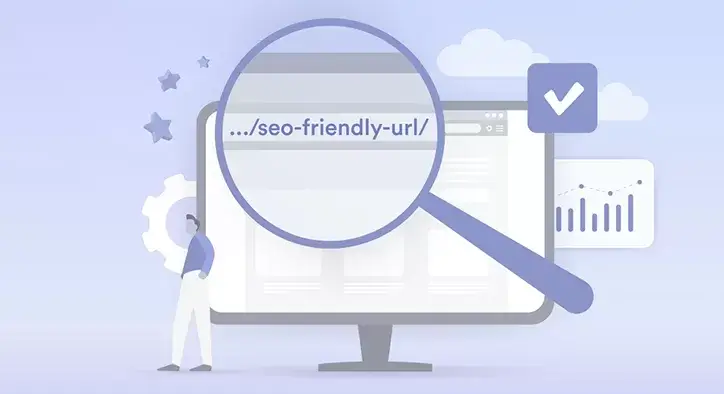 SEO Dostu URL Nedir?