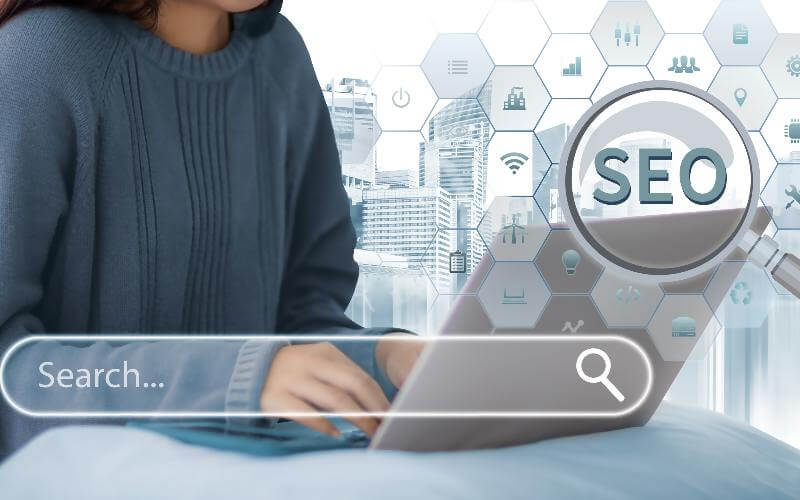 SEO Dostu URL Oluşturmak İçin En İyi Uygulamalar