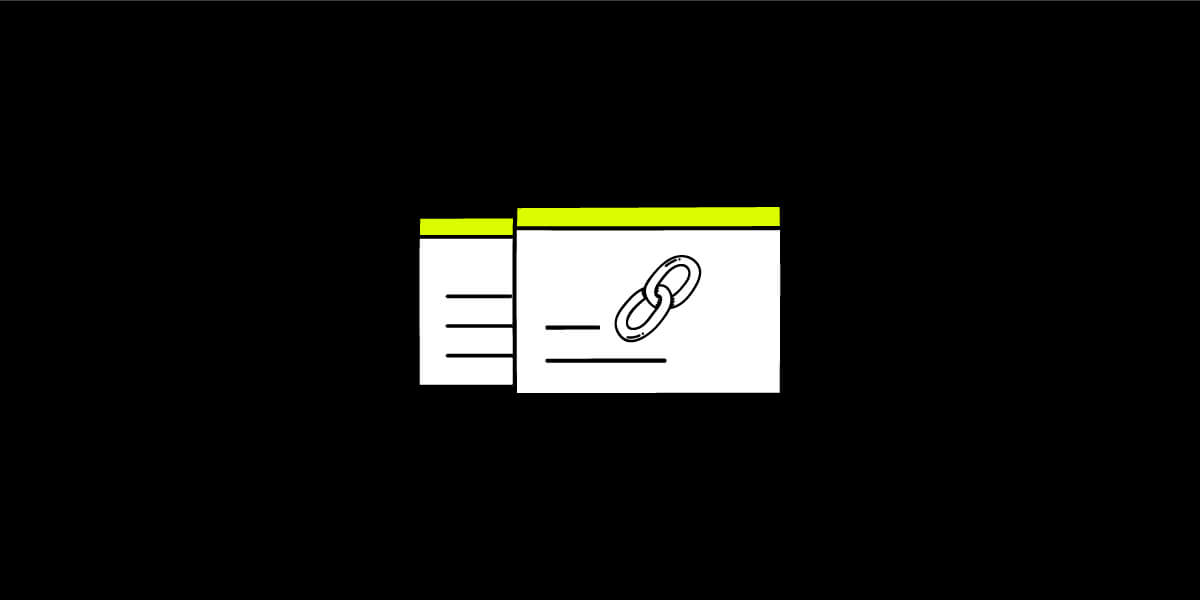 WordPress’te Canonical Etiket Kullanımı 