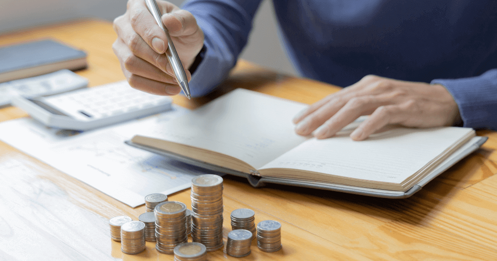 Anonim Şirket Kurma Masrafları Nelerdir?