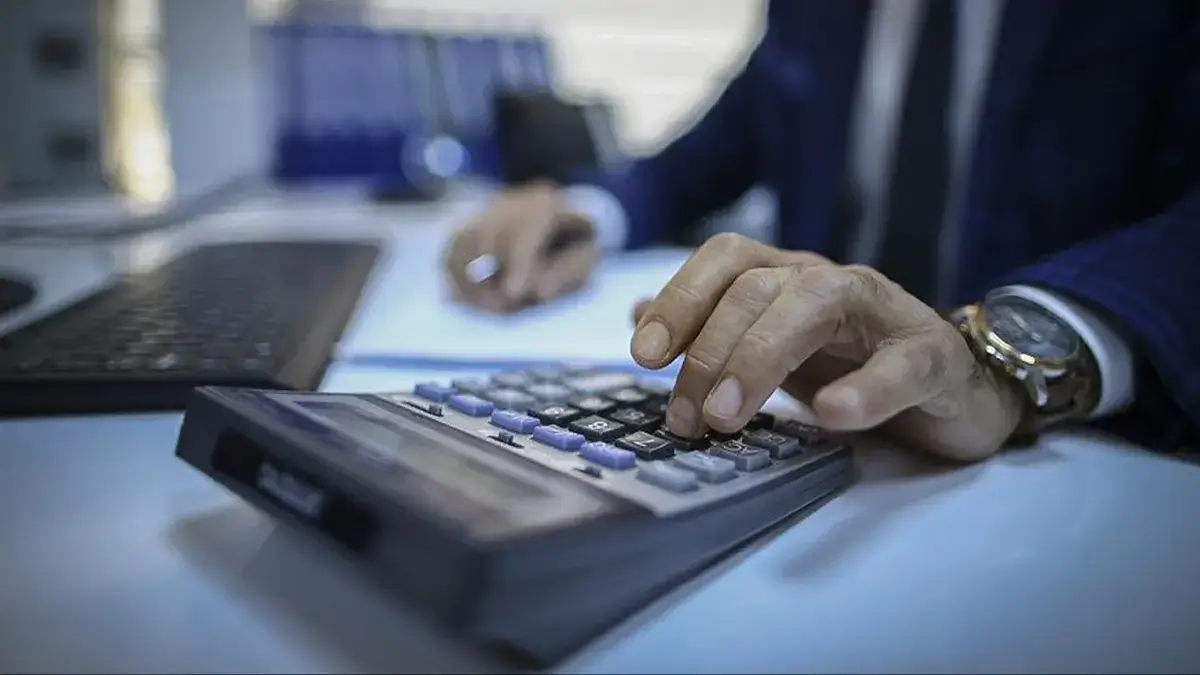 Anonim Şirketlerde Hangi Vergi Beyannameleri Verilir?