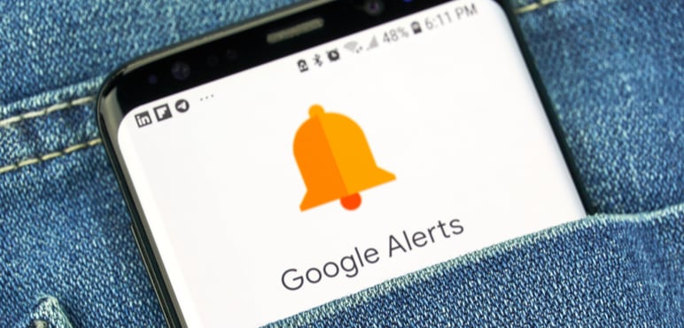 Bildirim Seçenekleri