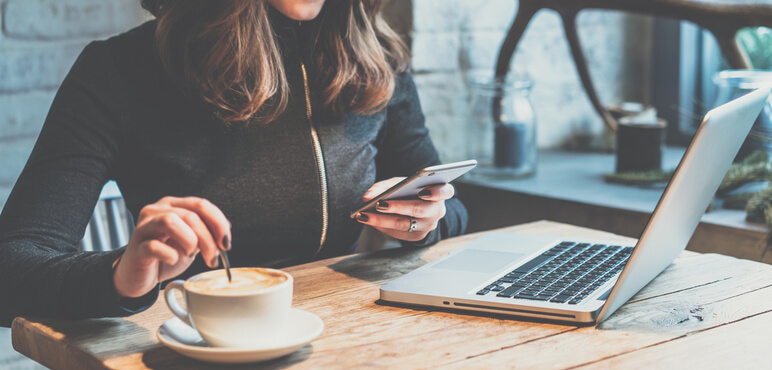 Brief Hazırlamak İçin Kullanabileceğiniz Araçlar