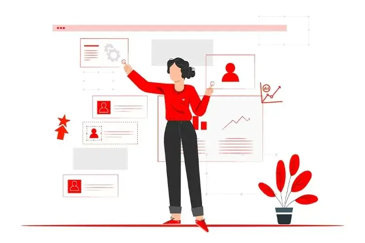 Brief Ne İşe Yarar?