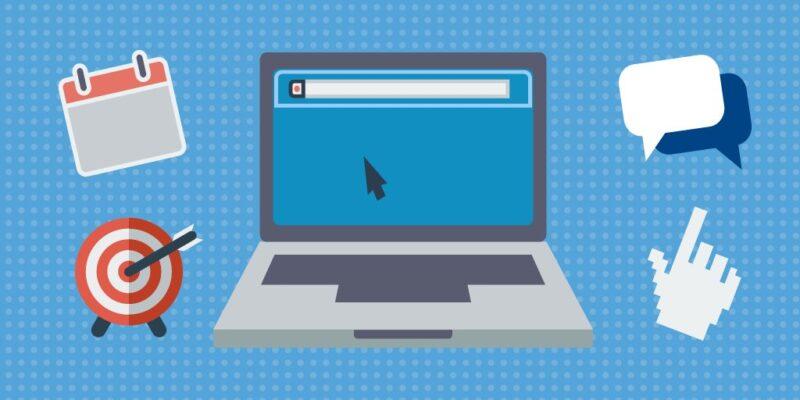 Doğrudan Pazarlama Kampanyasının Bileşenleri Nelerdir?