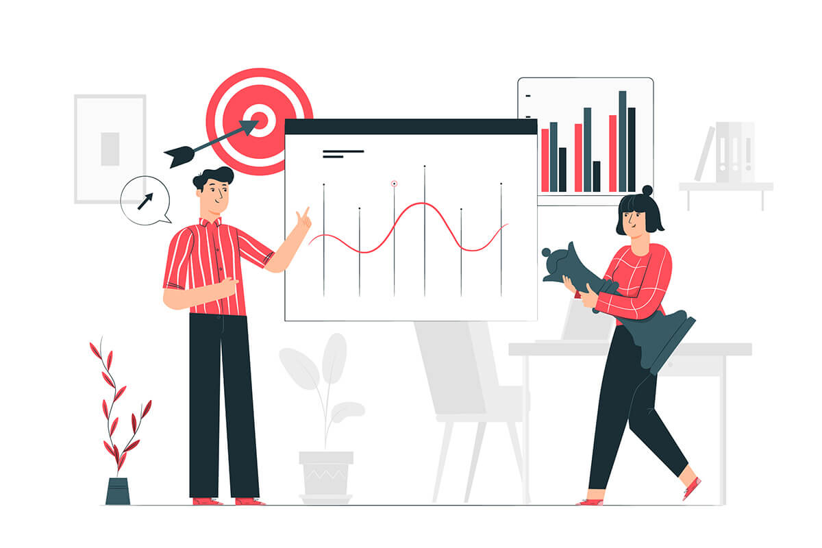 Doğrudan Pazarlama Nedir?