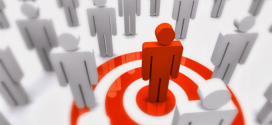 Doğrudan Pazarlamanın Avantajları Nelerdir?