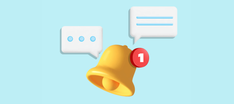 Farklı Konuları İzleme