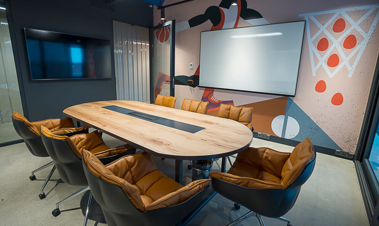 Girişim hızlandırıcıları ve kuluçka merkezleri