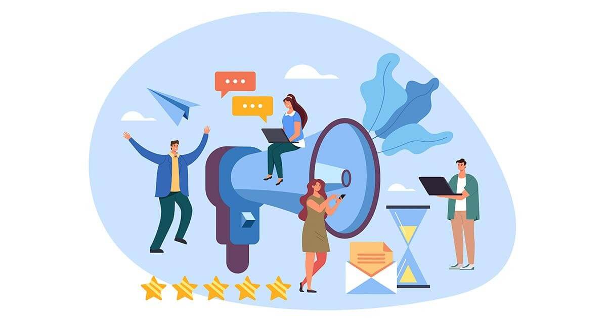 Google Alerts Kullanmanın Avantajları Nelerdir?