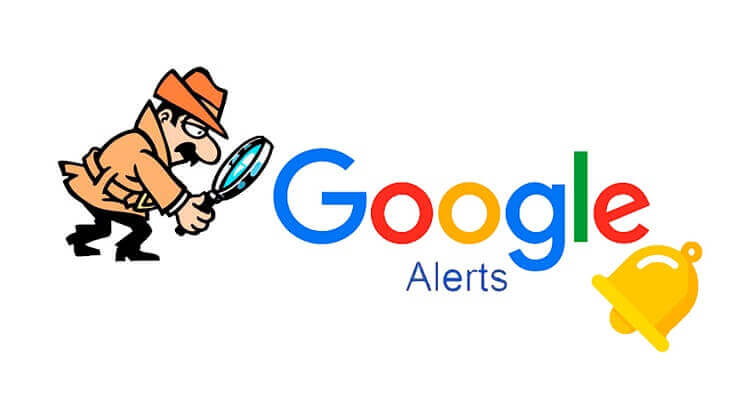 Google Alerts Özellikleri Nelerdir?