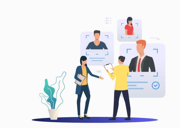 Google Alerts ile İlgili Sıkça Sorulan Sorular