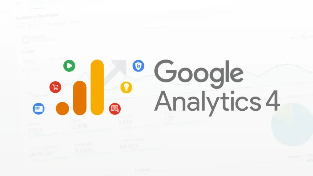 Google Analytics 4 (GA4) Nedir?