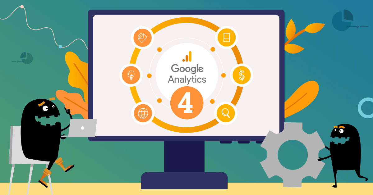 Google Analytics İlişkilendirmeleri Nasıl Yapılır?