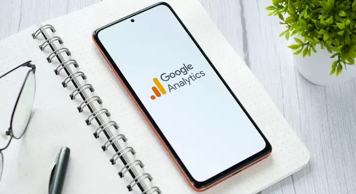 Google Analytics Nasıl Kurulur?