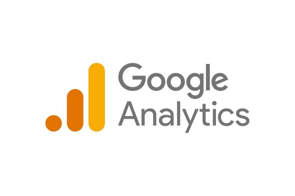 Google Analytics Nedir?
