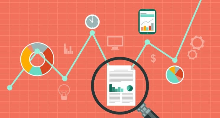 Google Analytics’te Segmentleri Özelleştirin