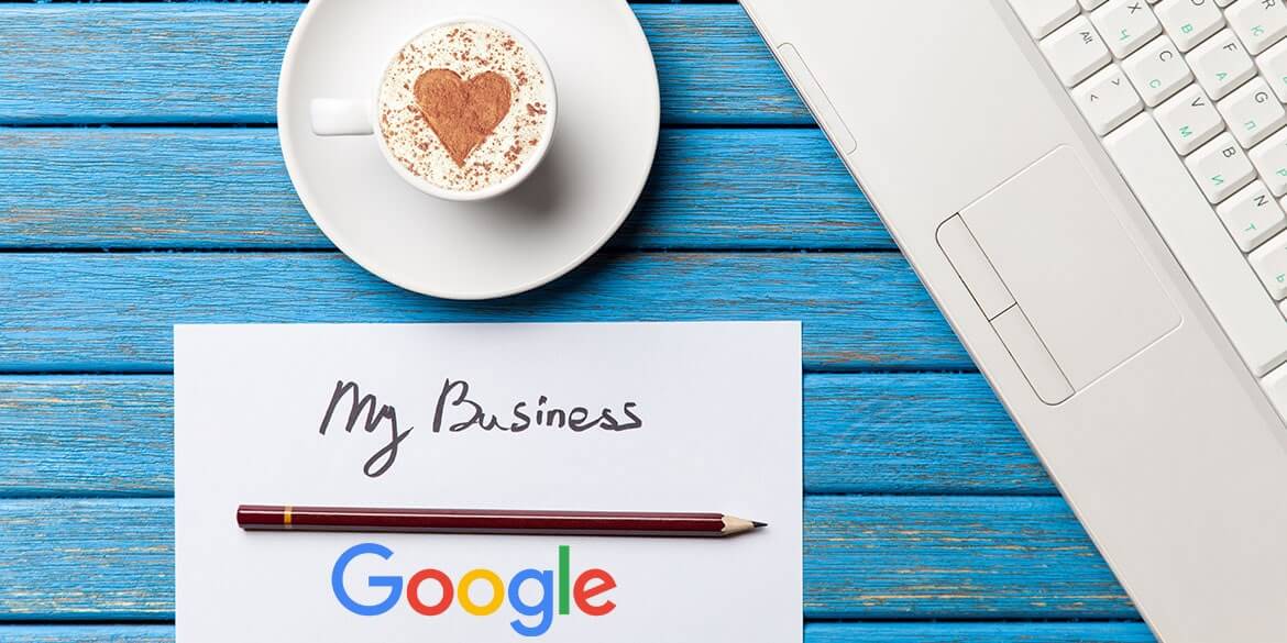 Google Benim İşletmem ile İlgili Sıkça Sorulan Sorular