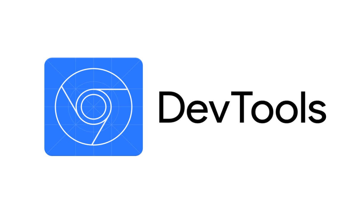 Google Chrome Devtools