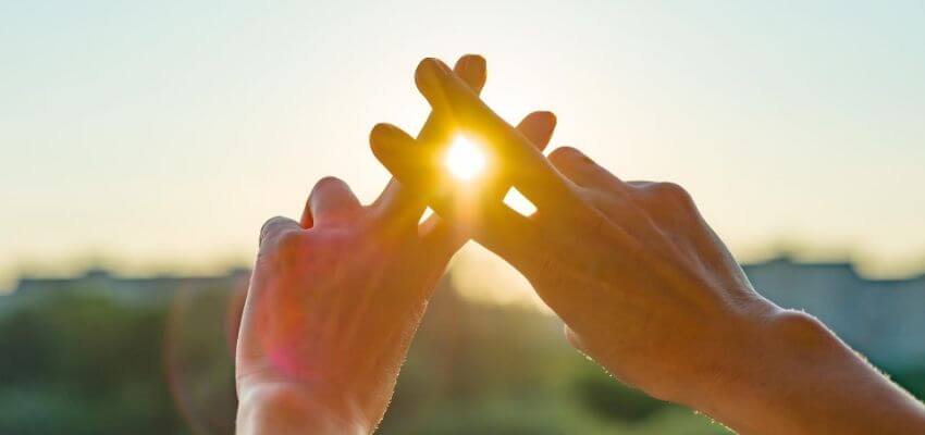 Hashtag Kullanmanın Avantajları Nelerdir?