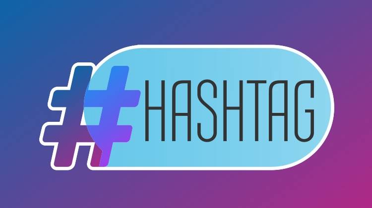 Hashtag Nedir?