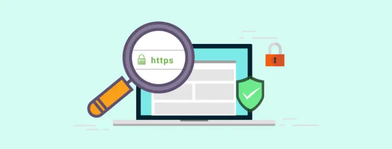 HTTP Durum Kodu Hataları Nasıl Tespit Edilir?