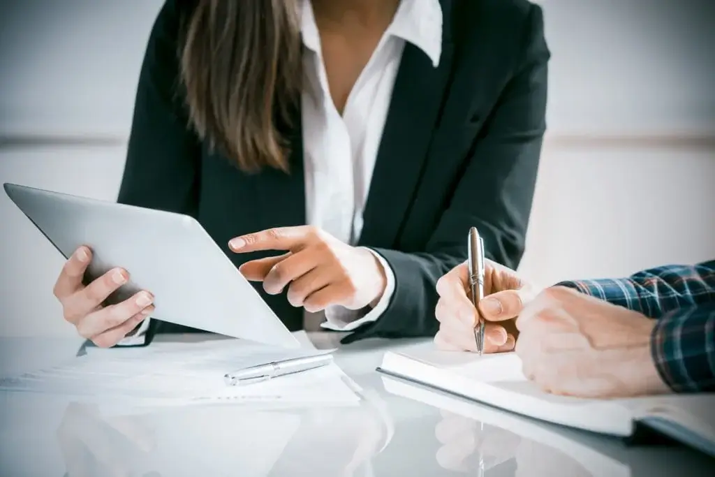 İçerik Pazarlama Brief'i