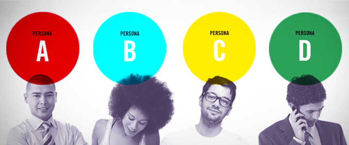 Müşteri Personası Nedir?