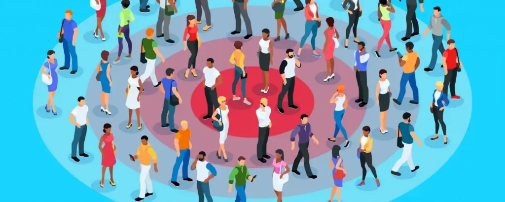 Niş Pazarlama Avantajları Nelerdir?