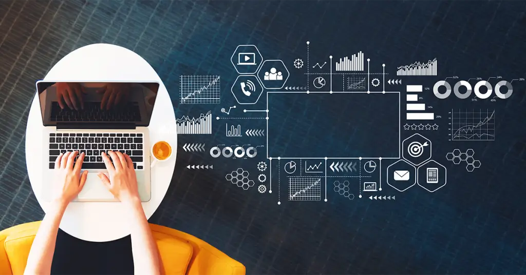 Niş Pazarlama ile Kitlesel Pazarlama Arasındaki Farklar Nelerdir?